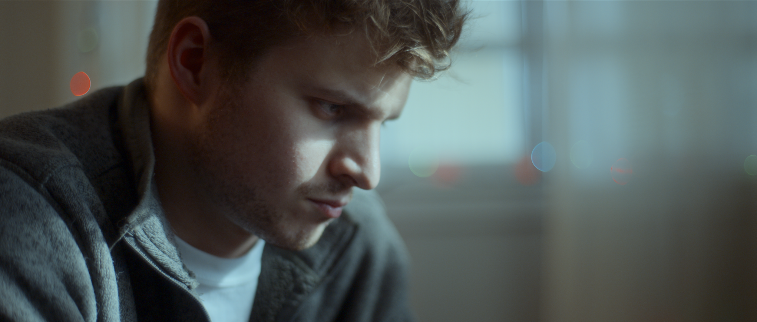 Screenshot 2024-08-06 at 1.50.56 AM.png