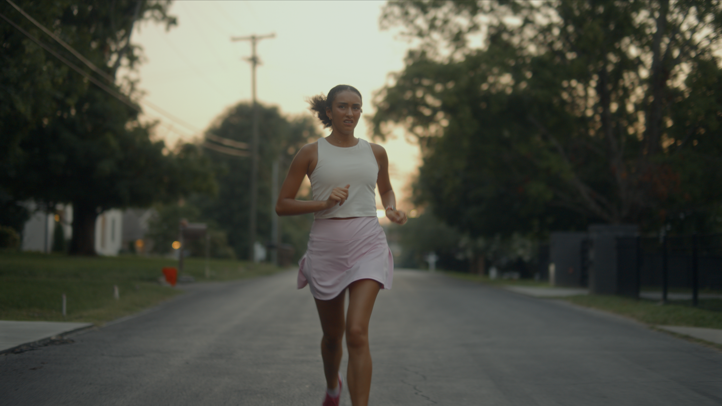 Screenshot 2024-09-01 at 12.21.53 AM.PNG