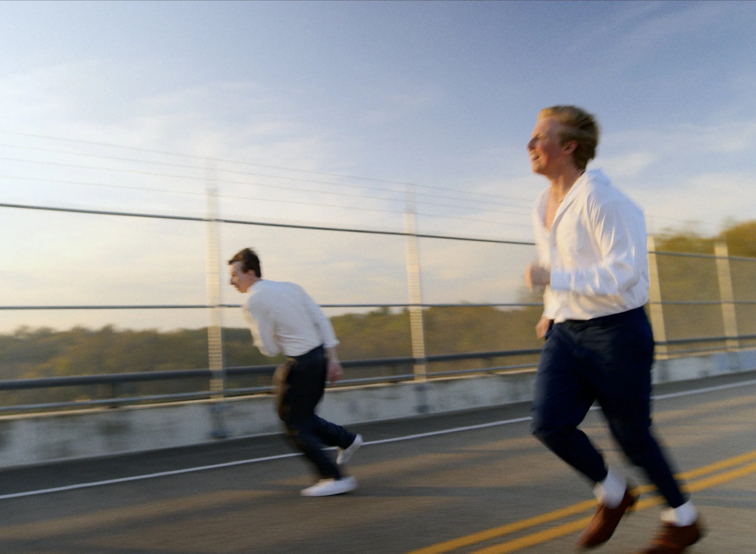 Screenshot 2025-04-19 at 9.47.33 PM.jpg