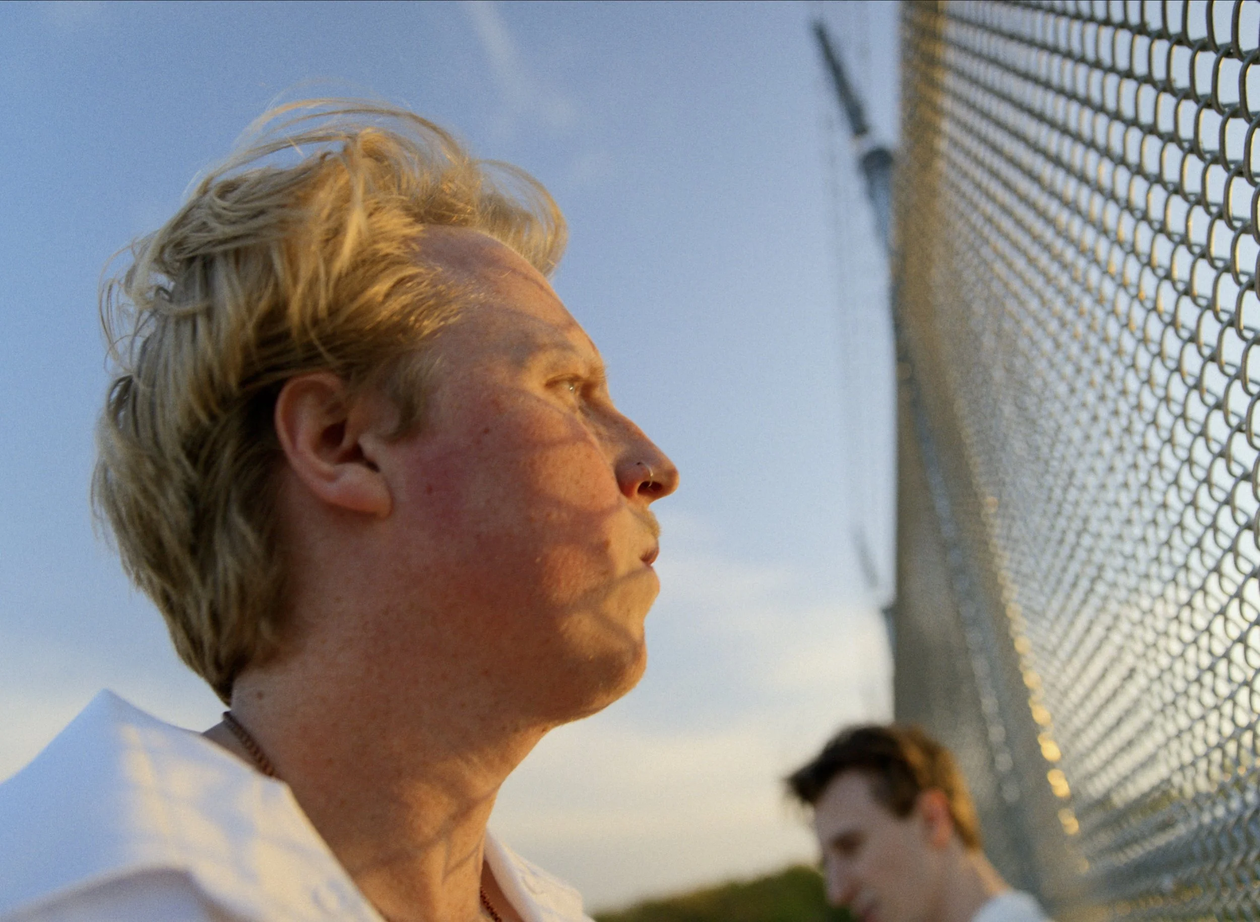 Screenshot 2025-04-19 at 9.50.13 PM.jpg