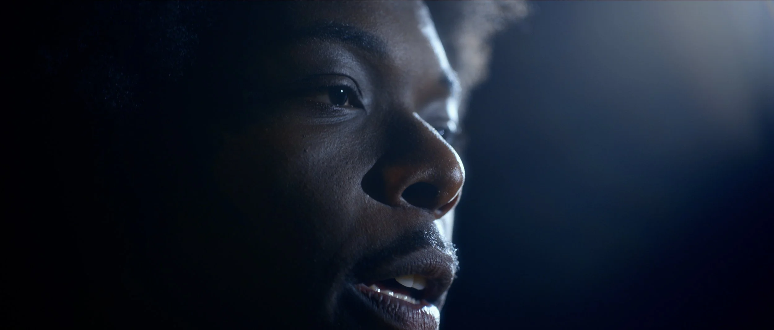 Screenshot 2025-04-03 at 11.15.41 PM.jpg