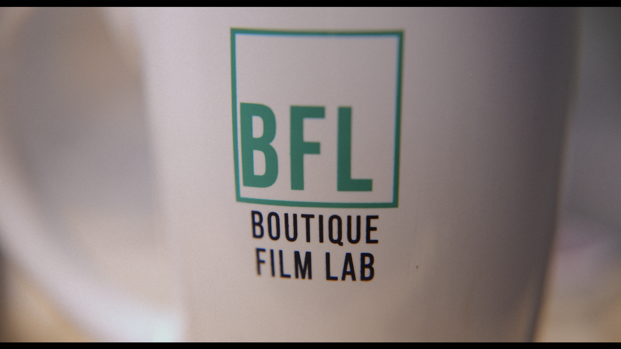 Screenshot 2025-07-18 at 9.38.49 PM.png