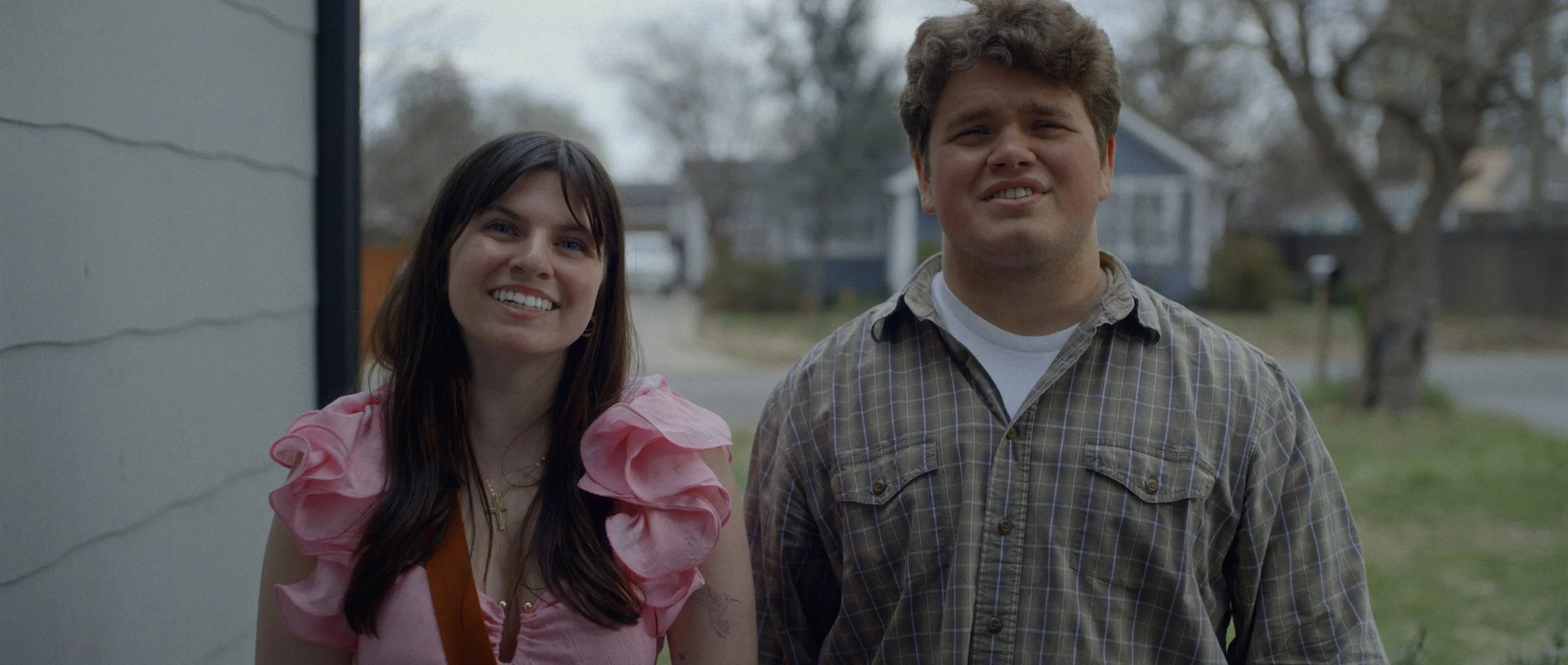 Screenshot 2025-05-04 at 5.04.28 PM.jpg