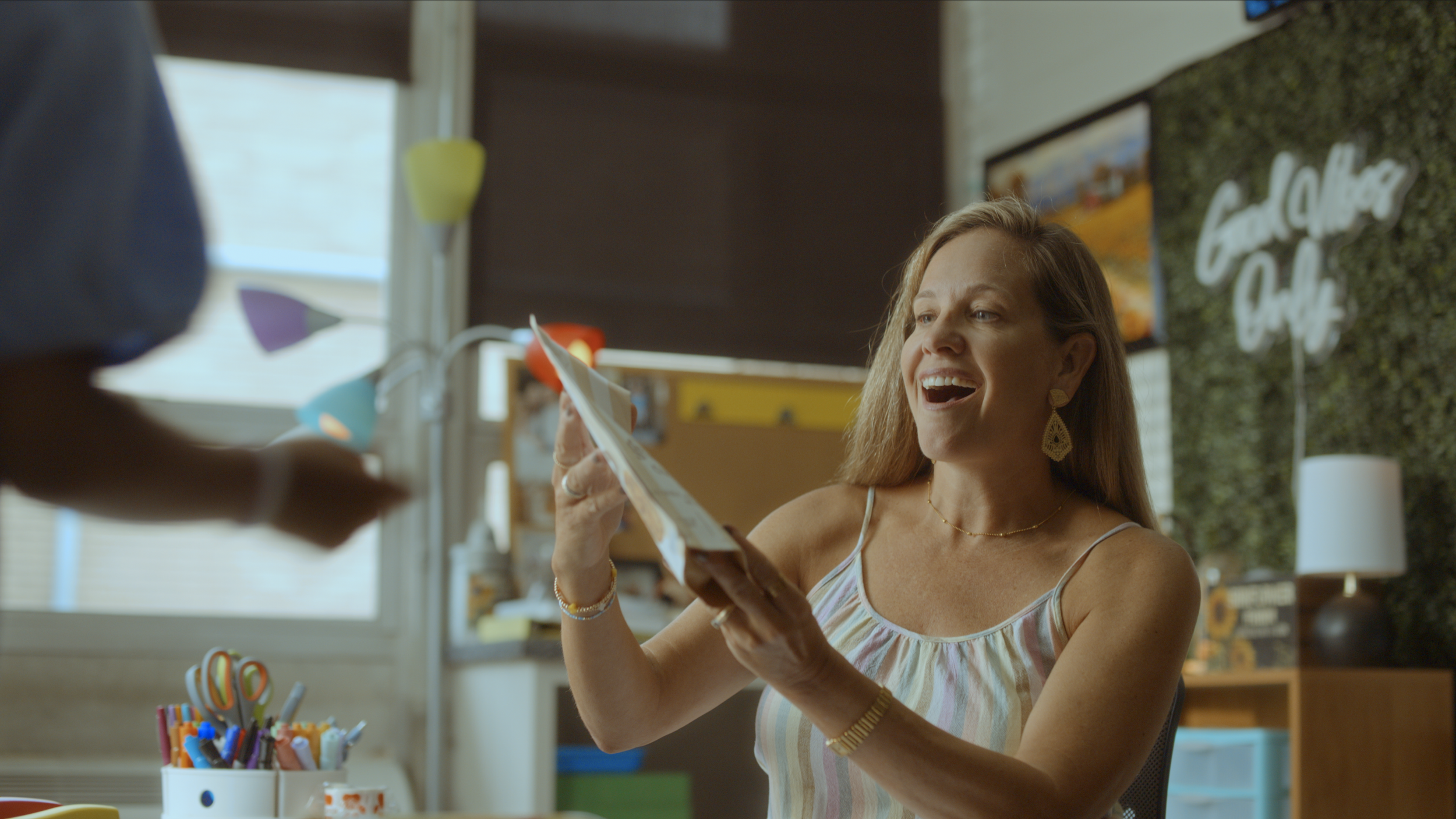 Screenshot 2024-09-01 at 12.14.49 AM.PNG