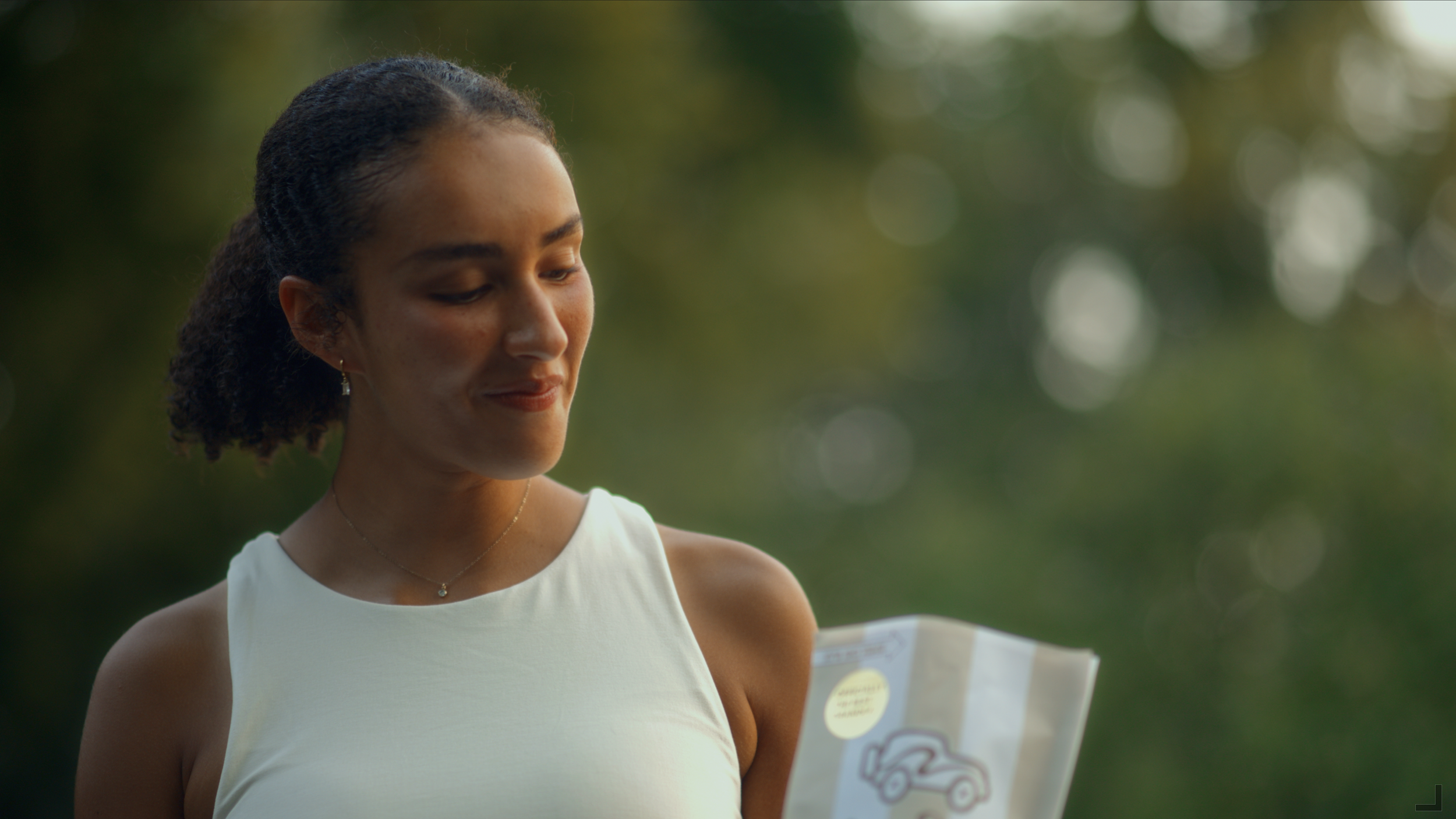 Screenshot 2024-09-01 at 12.20.05 AM.PNG