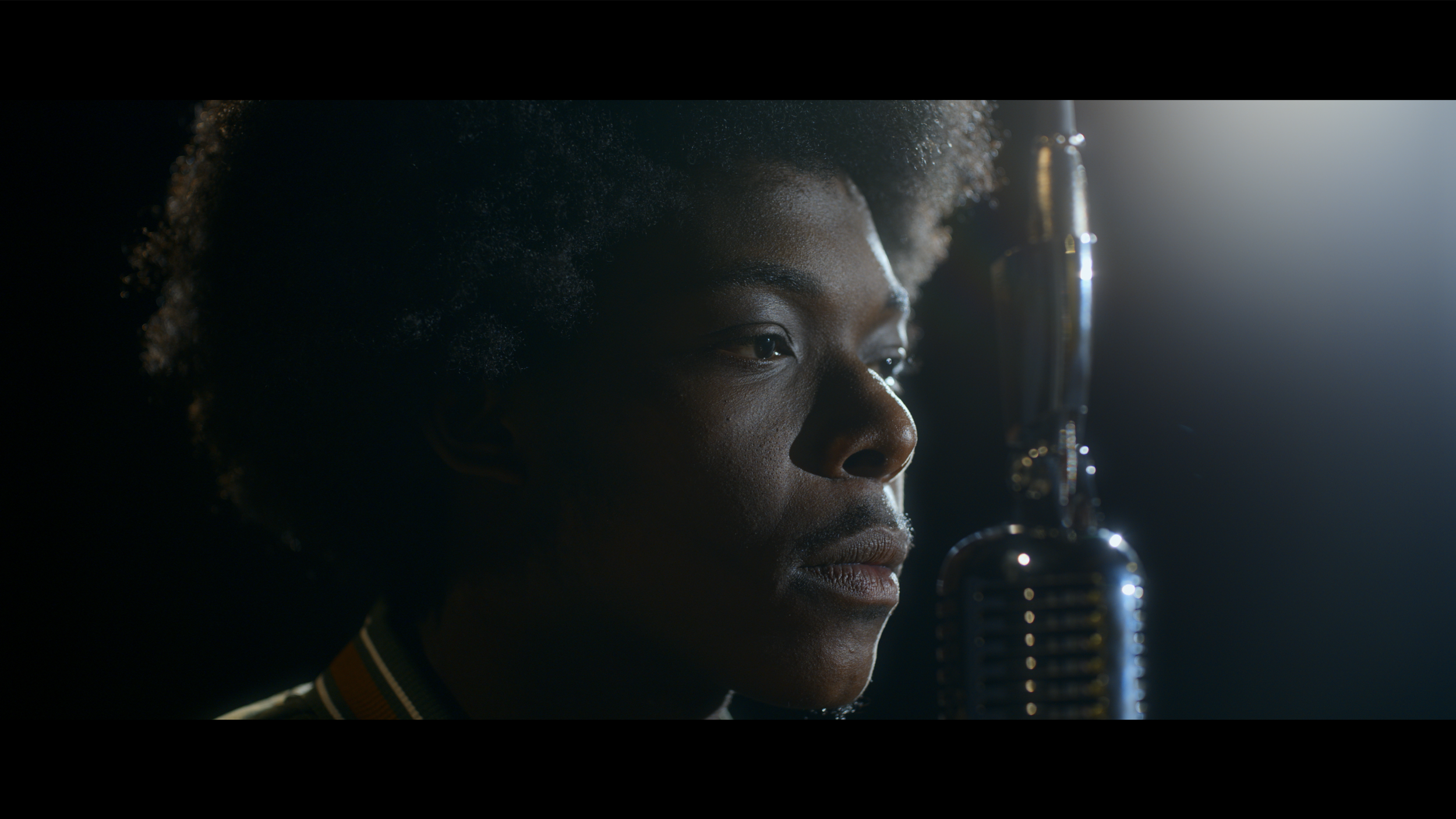 Screenshot 2025-01-18 at 7.53.10 PM.PNG