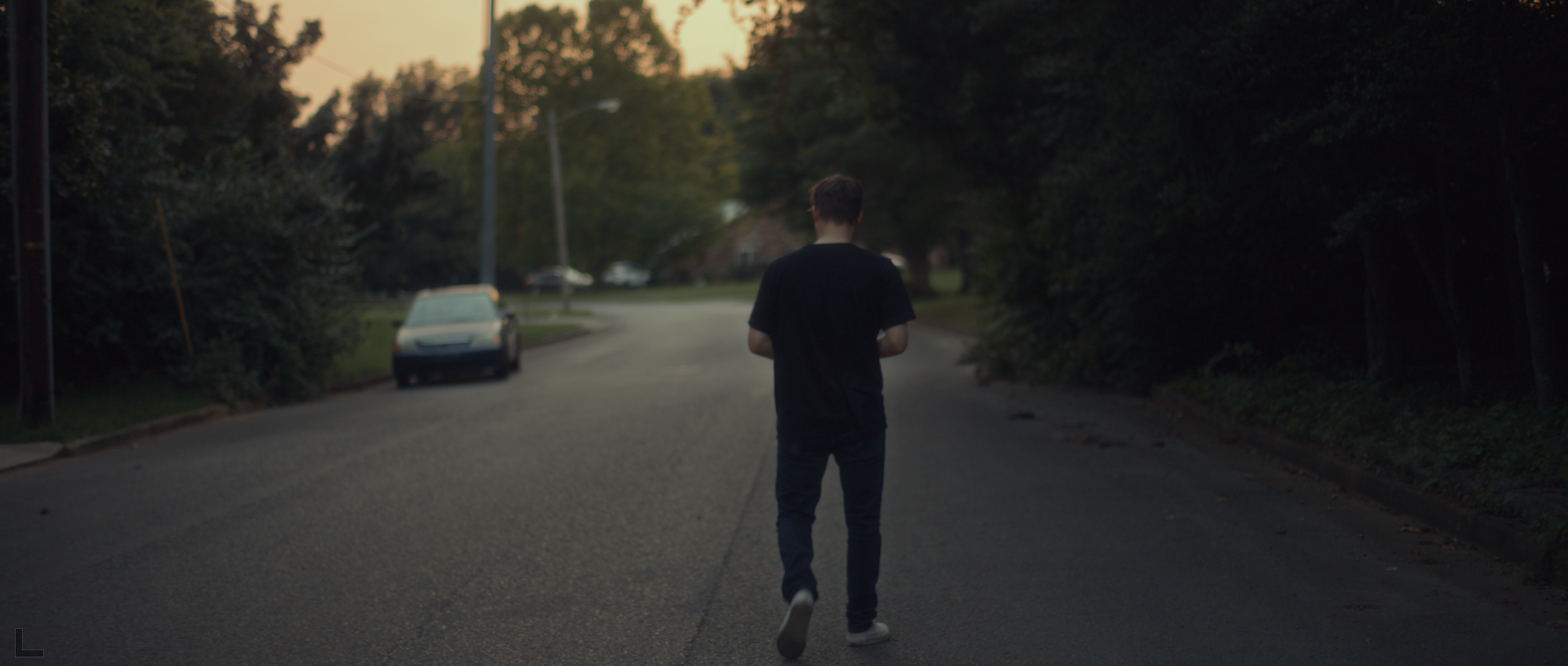 Screenshot 2024-08-06 at 1.48.19 AM.png