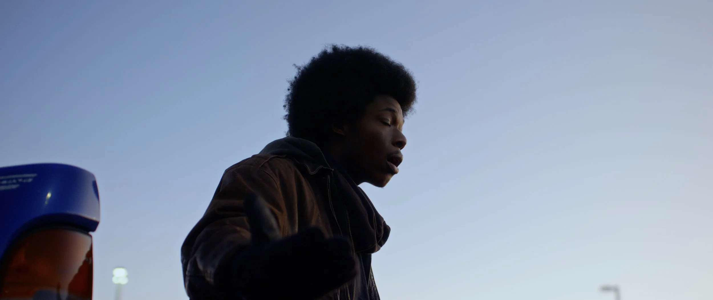 Screenshot 2025-04-03 at 11.15.09 PM.jpg