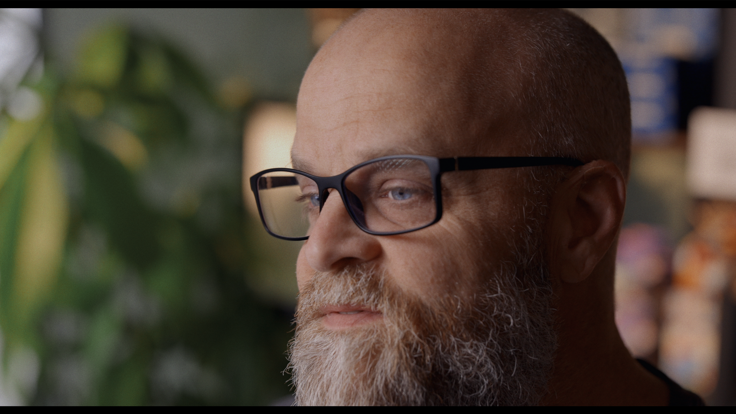 Screenshot 2025-07-18 at 9.29.08 PM.png