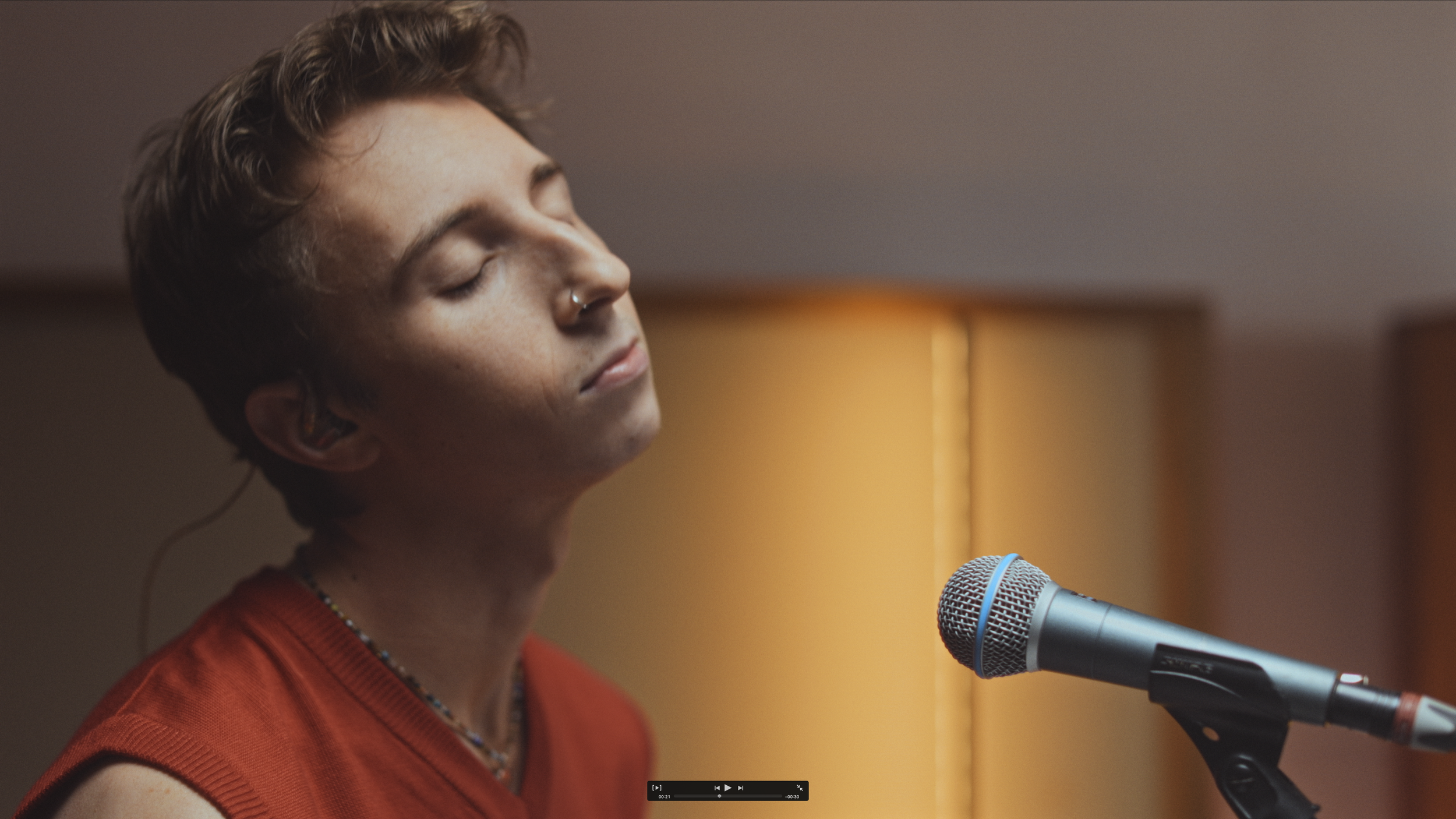 Screenshot 2024-02-02 at 12.55.44 PM.png