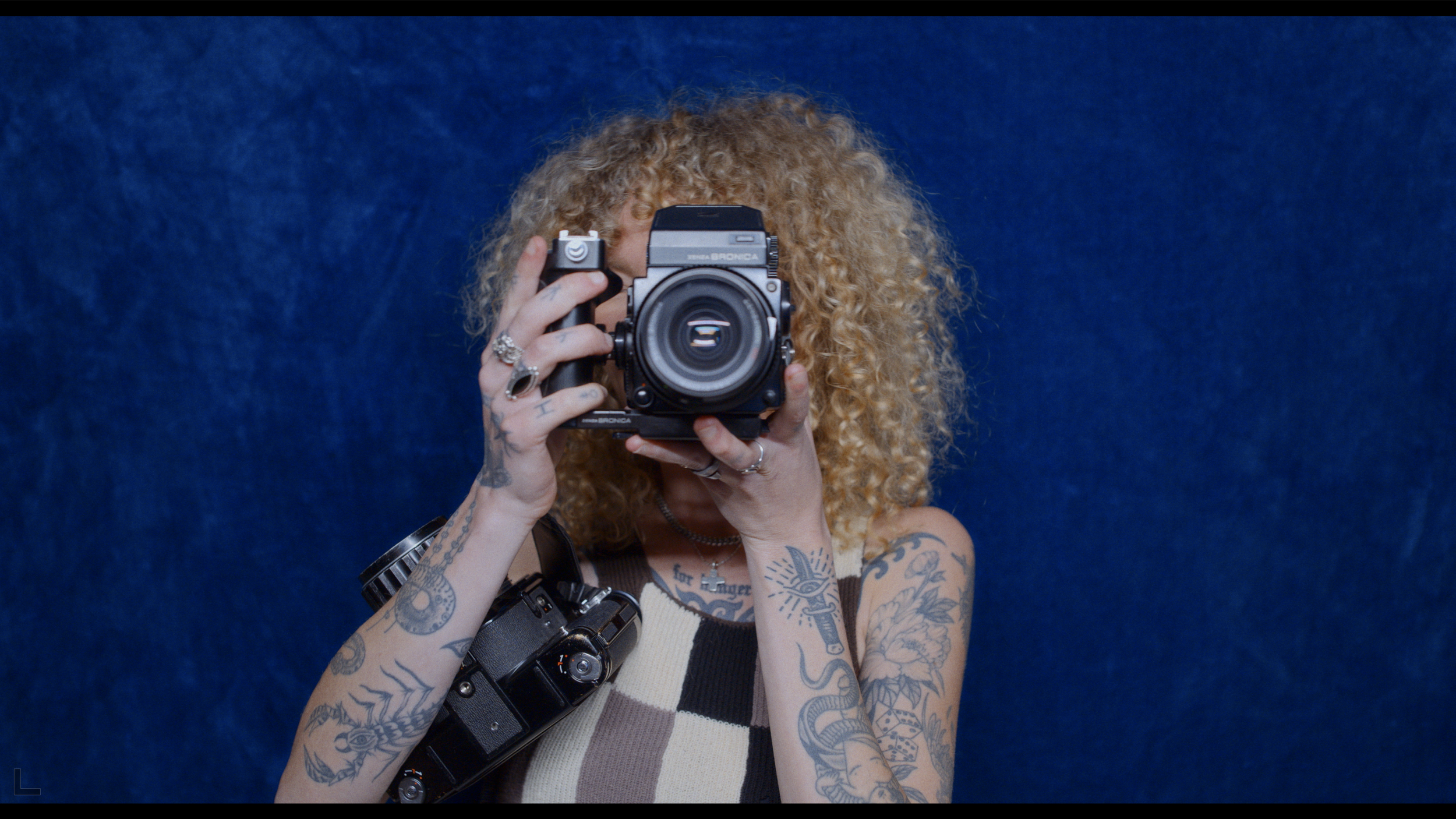 Screenshot 2025-07-18 at 9.39.53 PM.png