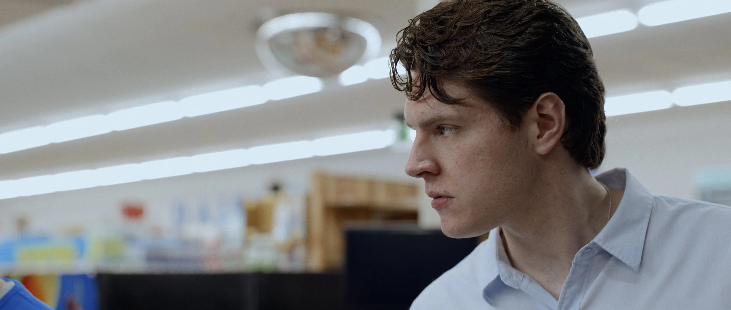 Screenshot 2025-05-04 at 5.10.20 PM.jpg