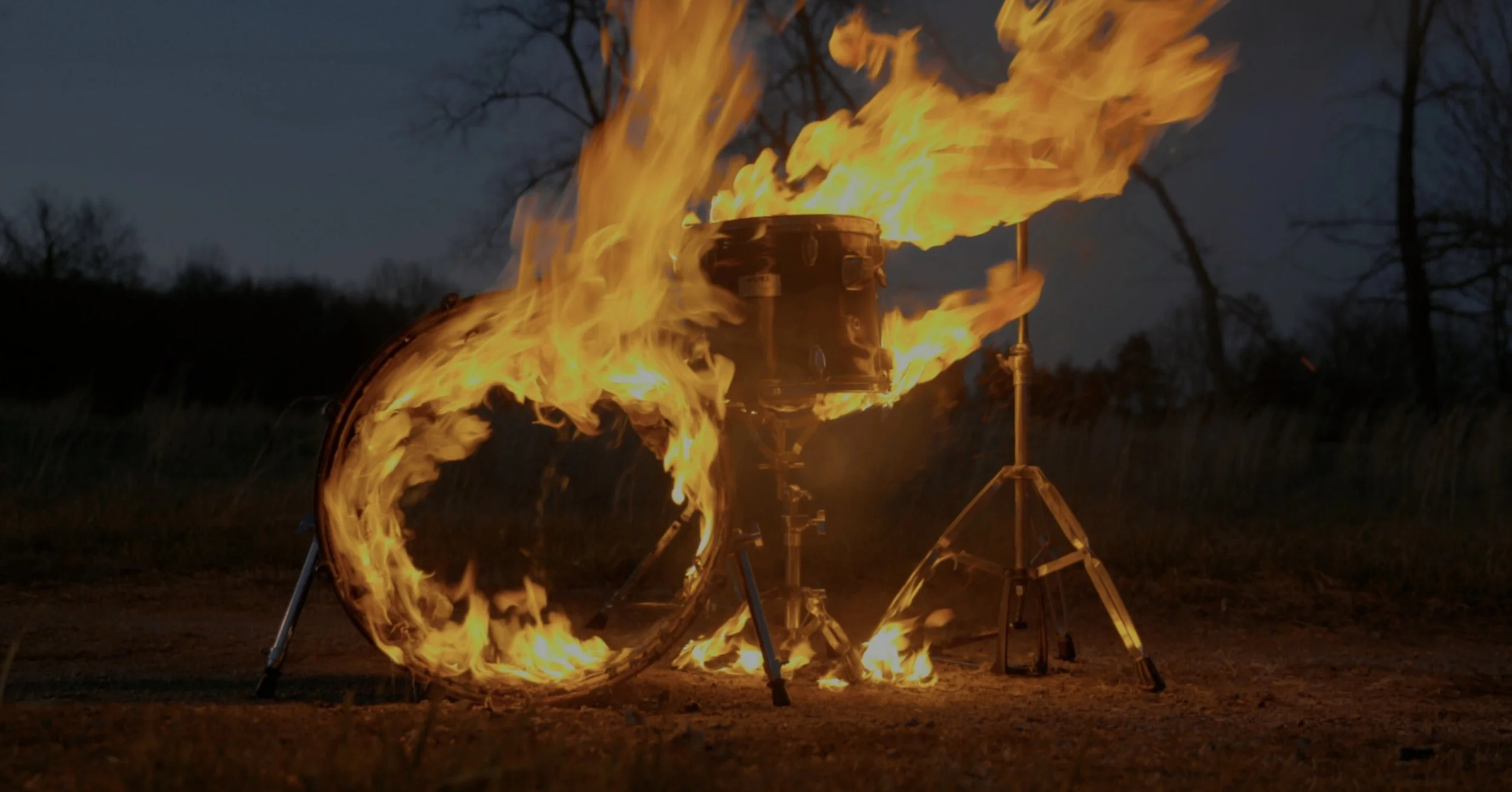 Screen Shot 2022-03-27 at 12.06.58 AM.jpg