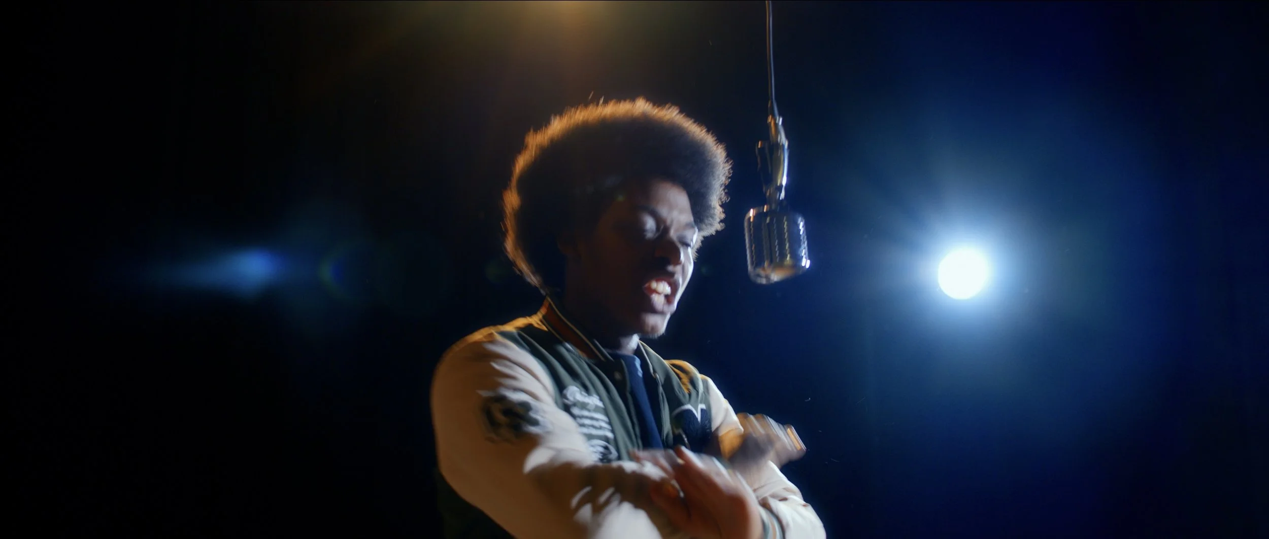 Screenshot 2025-02-24 at 9.31.39 PM.jpg