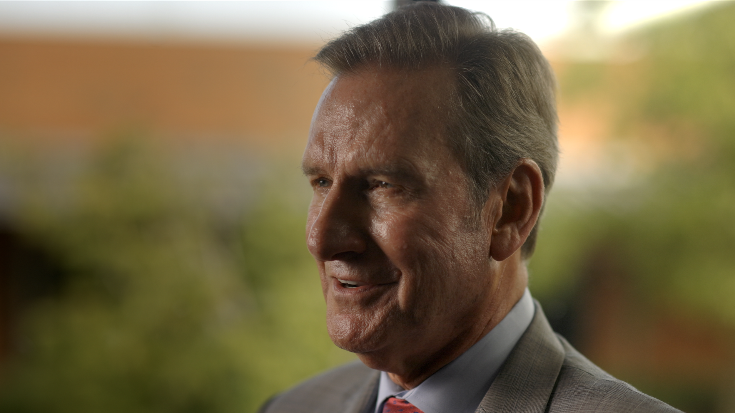 Screenshot 2024-09-05 at 5.21.07 PM.PNG