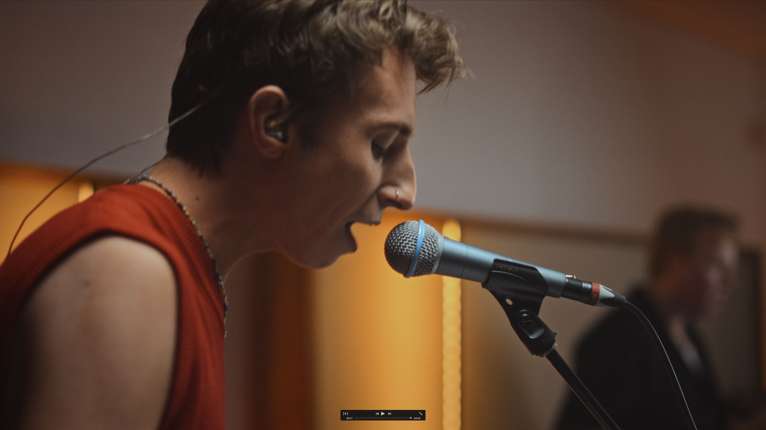 Screenshot 2024-02-02 at 12.54.57 PM.png