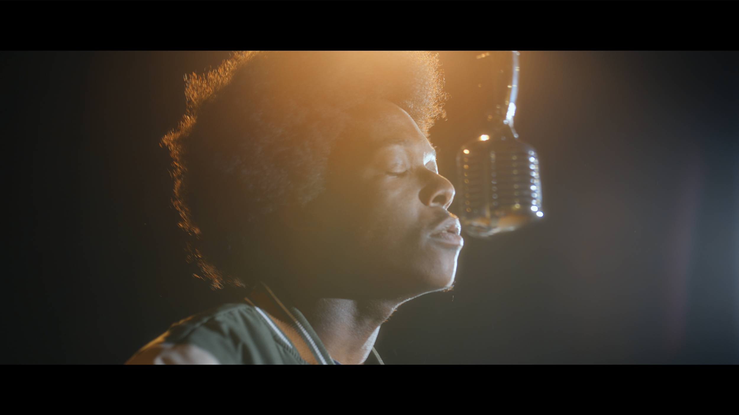 Screenshot 2025-02-24 at 9.32.39 PM.PNG