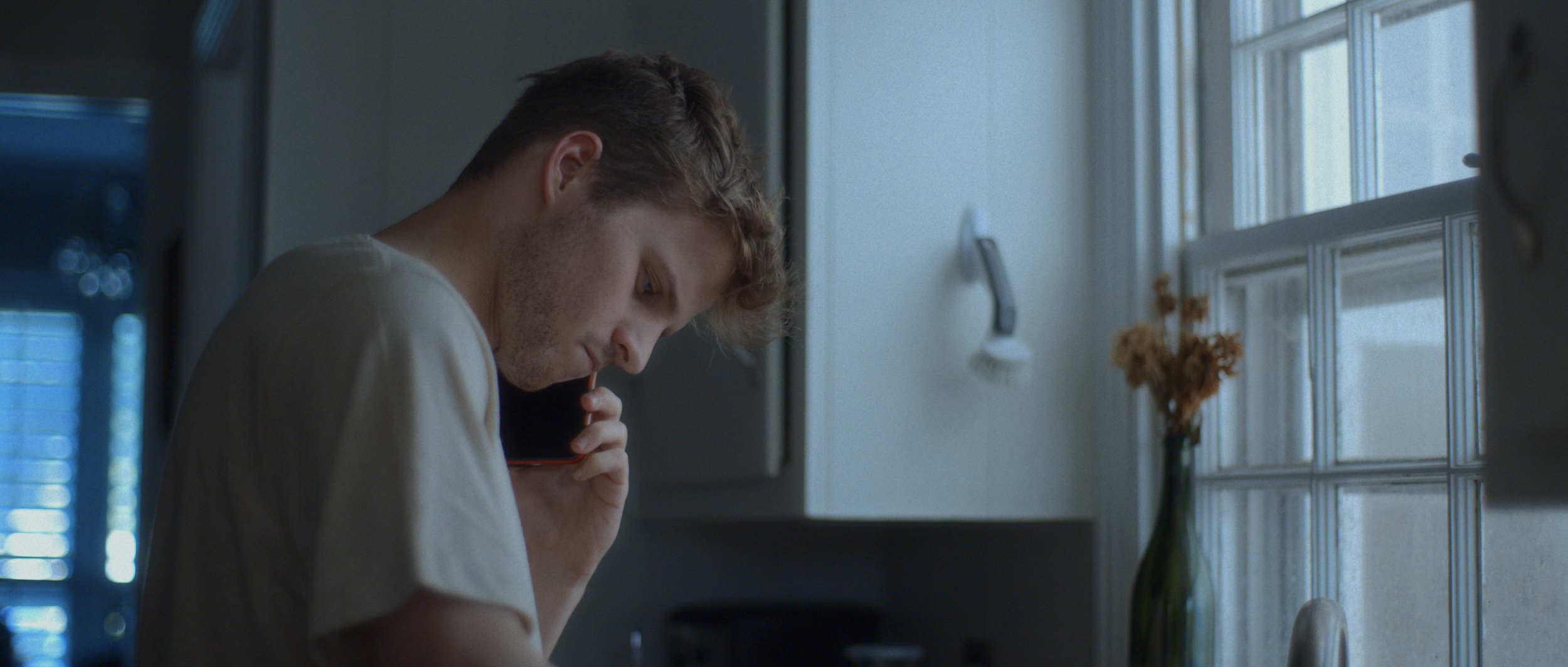 Screenshot 2024-08-05 at 12.12.23 AM.png