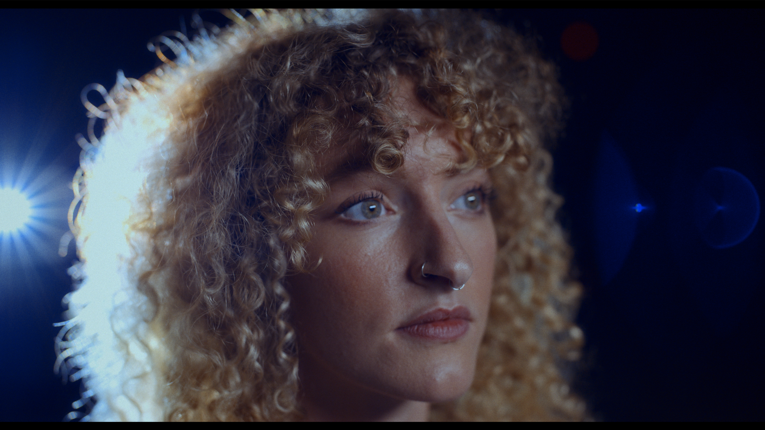 Screenshot 2025-07-18 at 9.32.31 PM.png