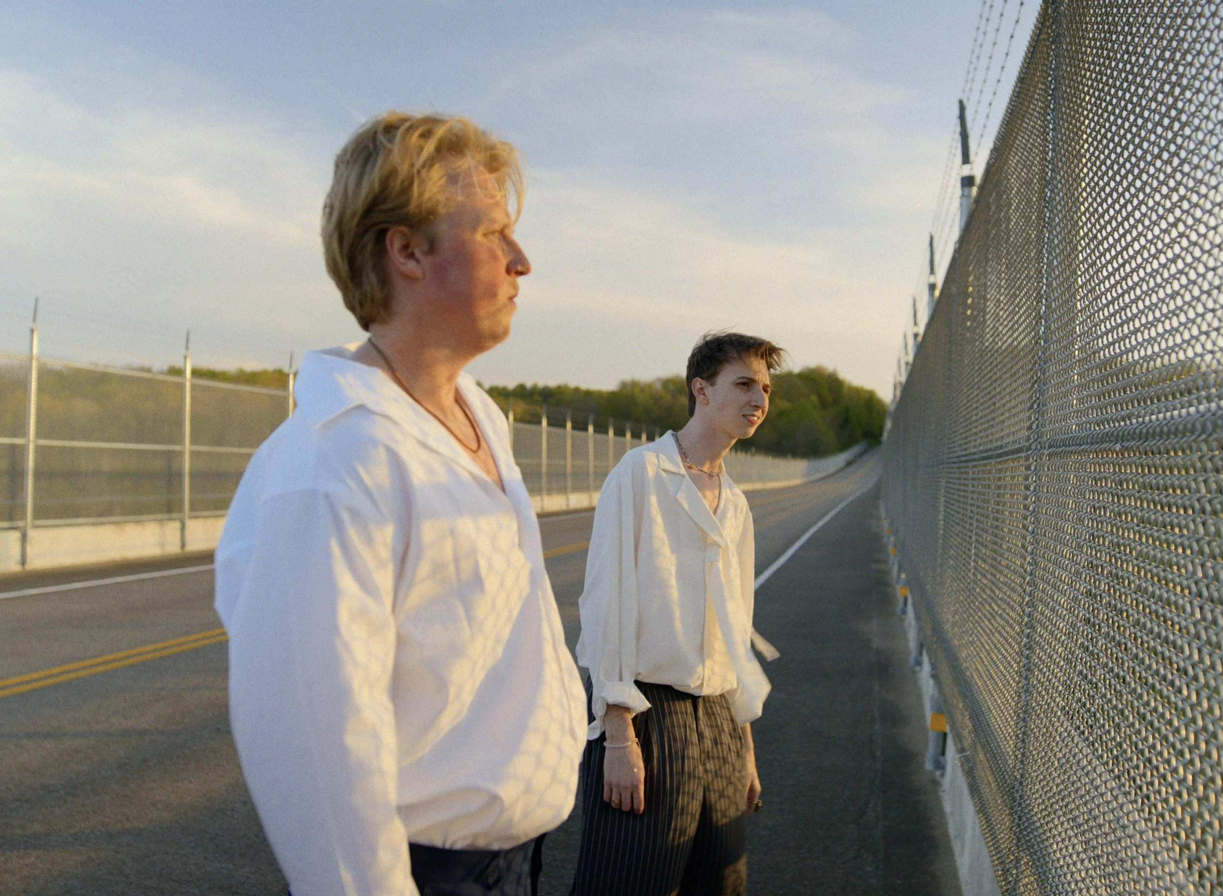 Screenshot 2025-04-20 at 11.45.02 PM.jpg