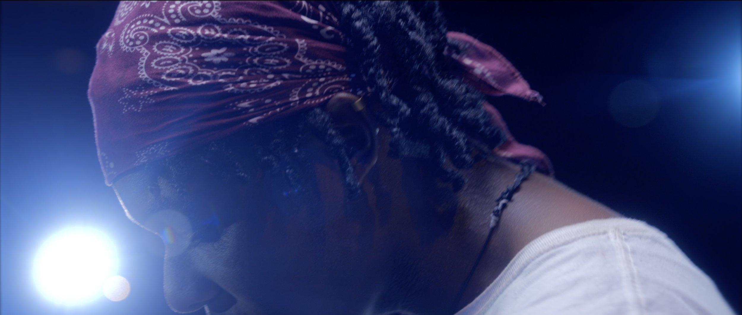 Screenshot 2023-10-09 at 8.51.16 PM.jpg