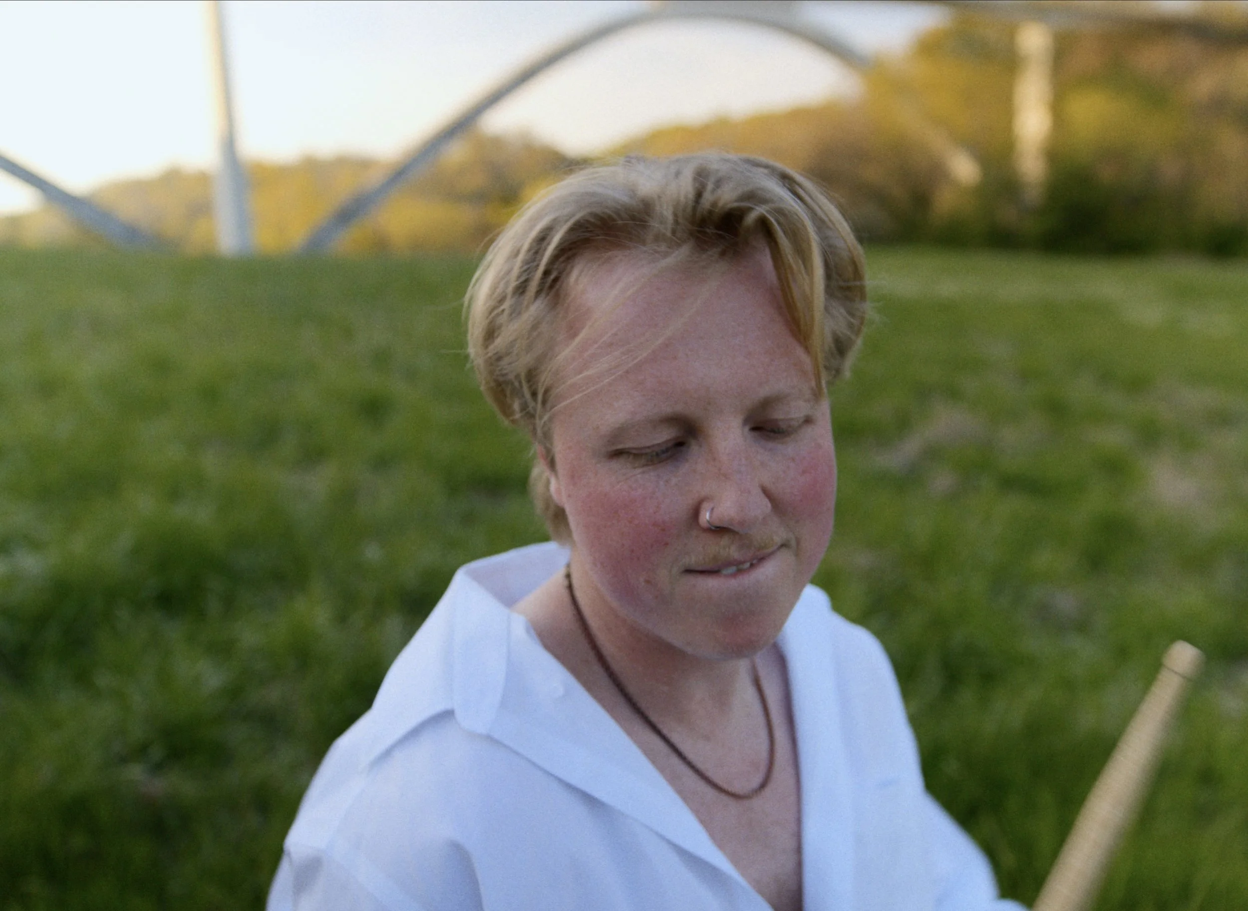 Screenshot 2025-04-19 at 10.05.59 PM.jpg