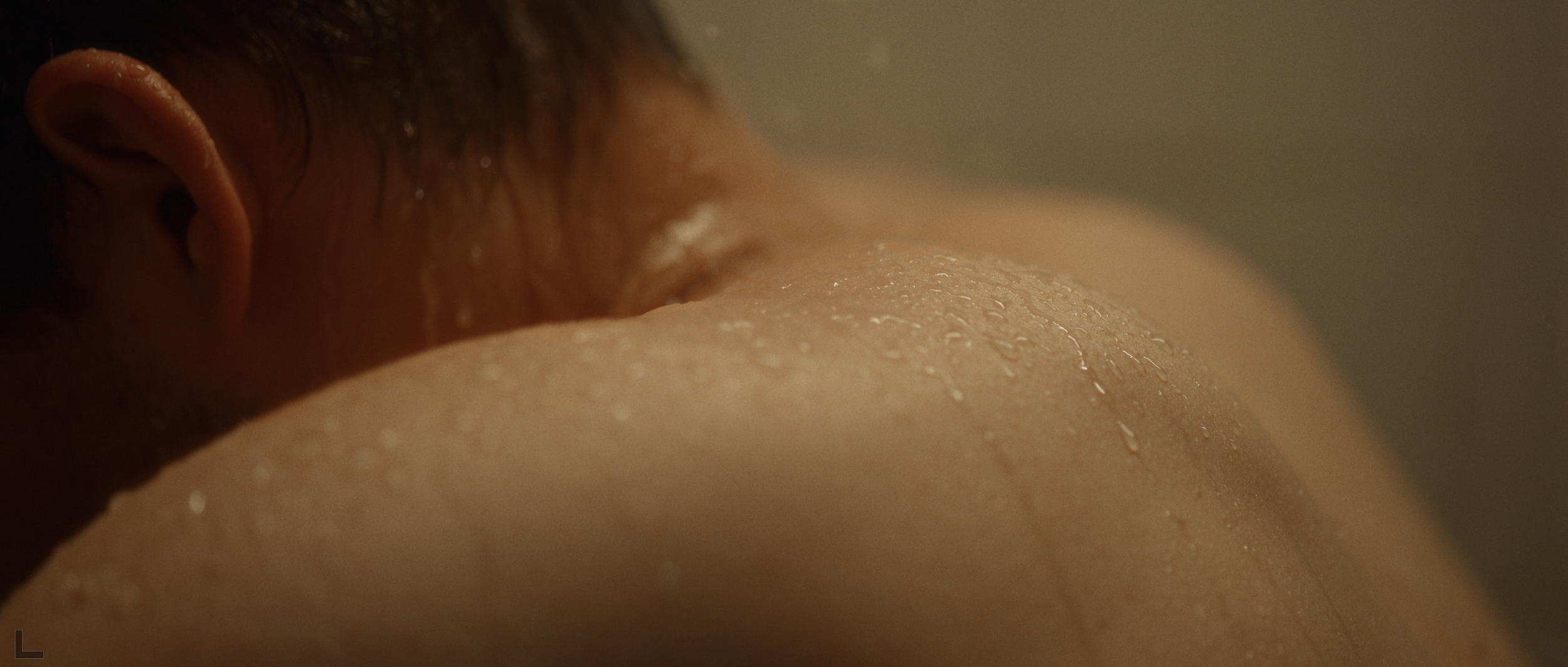 Screenshot 2024-08-06 at 1.51.44 AM.png