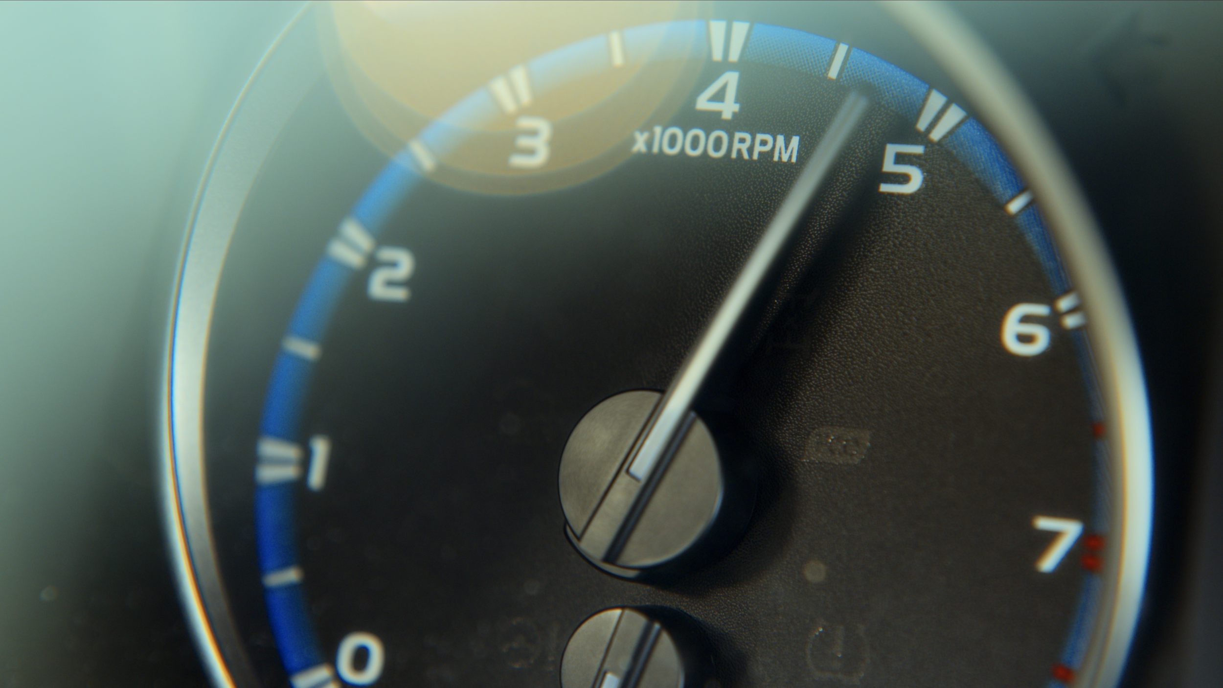 Screenshot 2025-01-01 at 5.15.49 PM.PNG