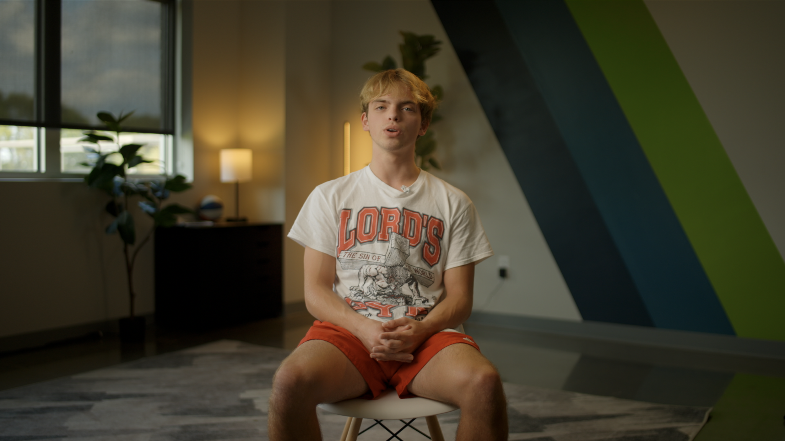 Screenshot 2024-08-18 at 11.42.20 PM.PNG