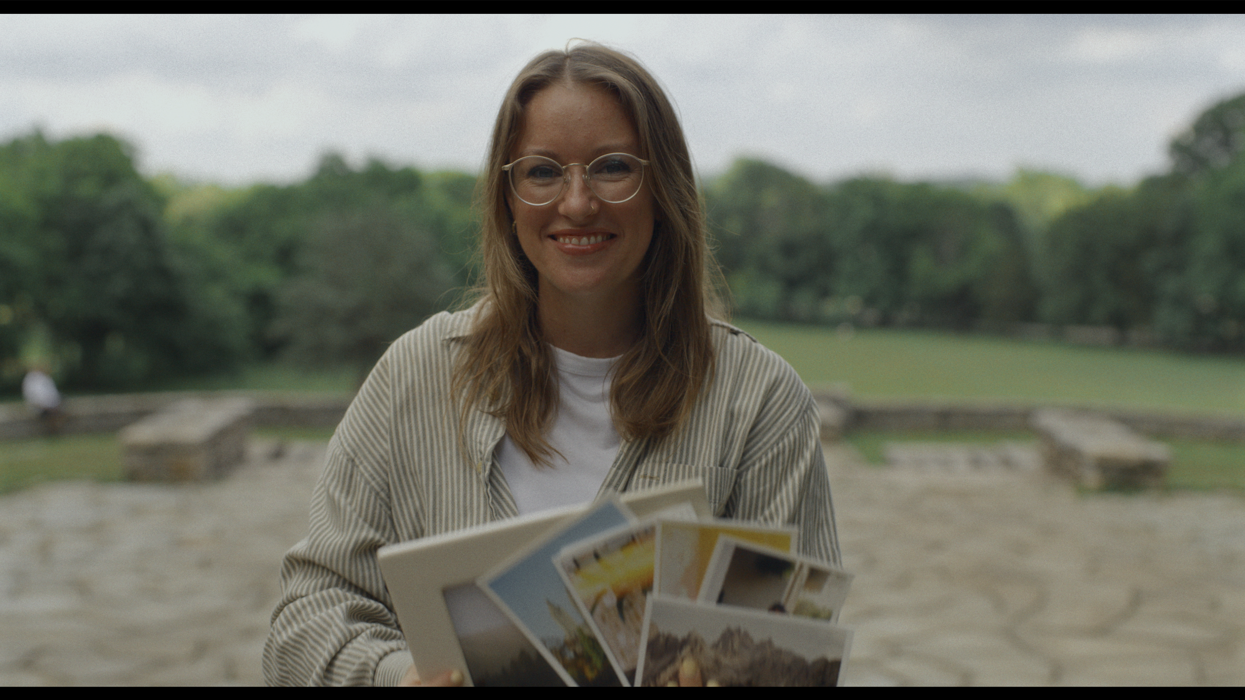 Screenshot 2025-07-18 at 9.40.42 PM.png