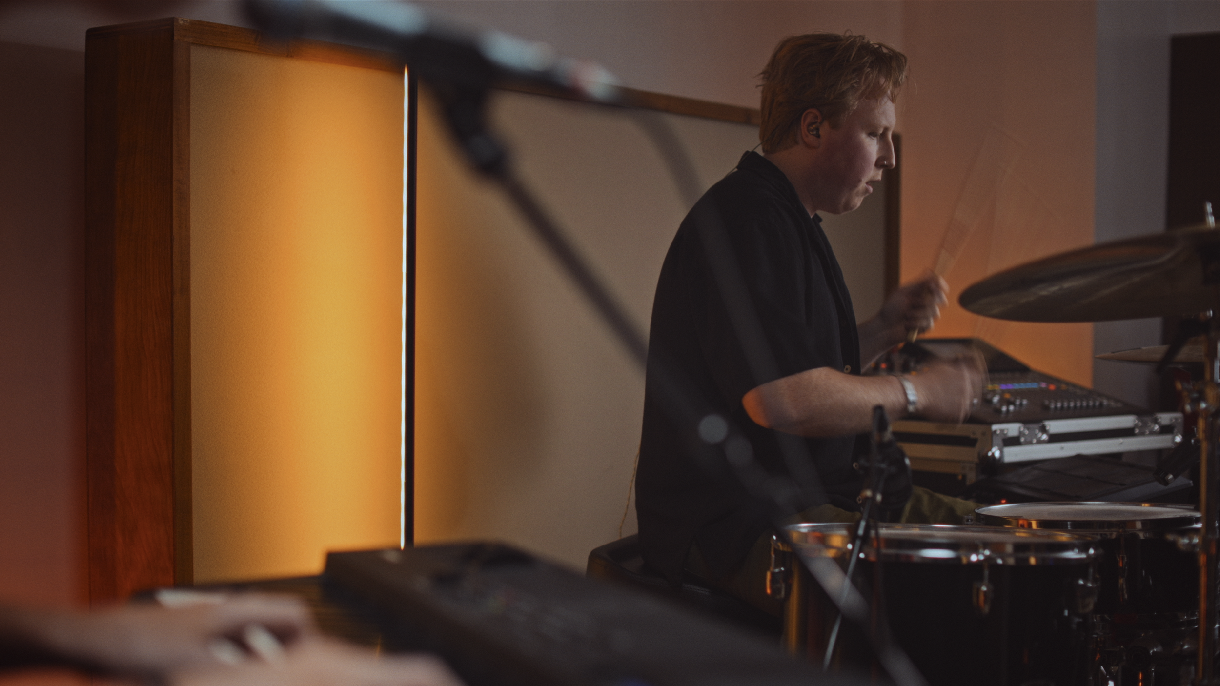 Screenshot 2024-02-02 at 12.57.03 PM.png