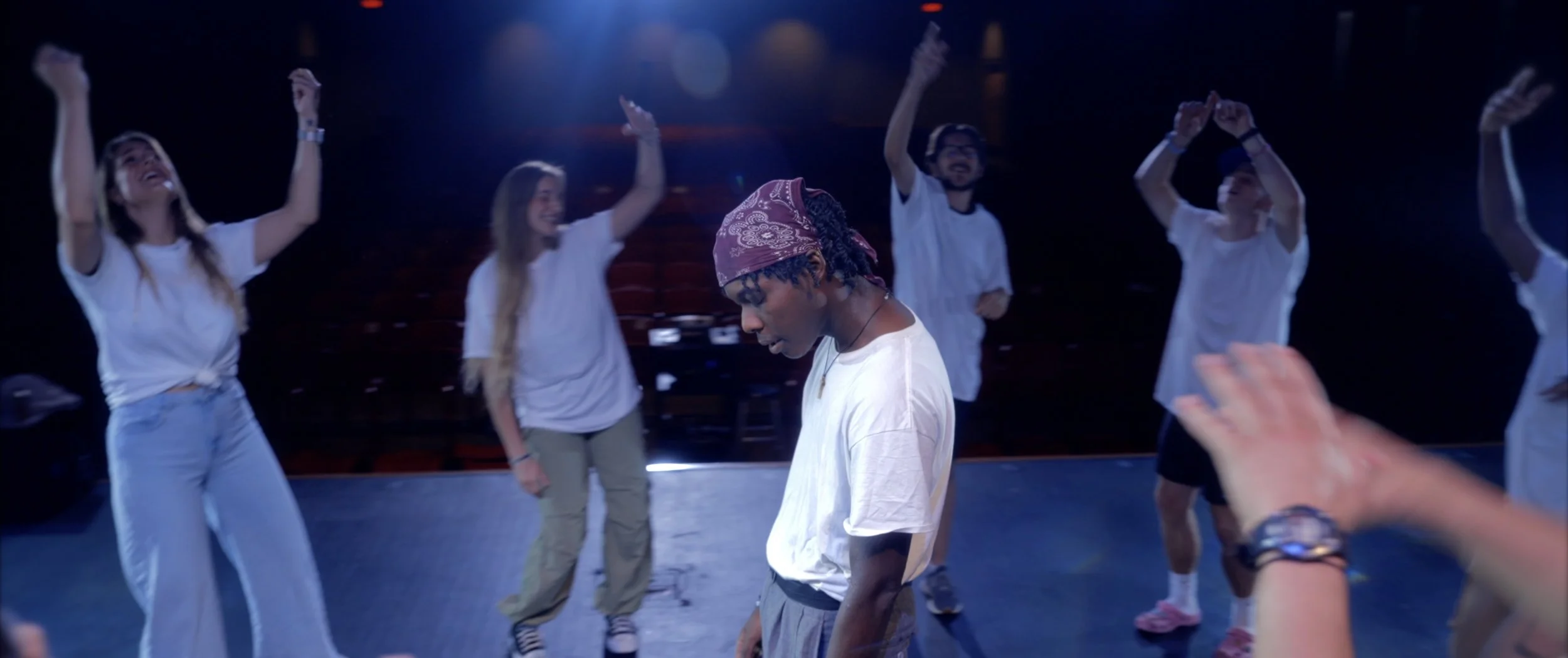 Screenshot 2023-10-09 at 8.50.23 PM.jpg