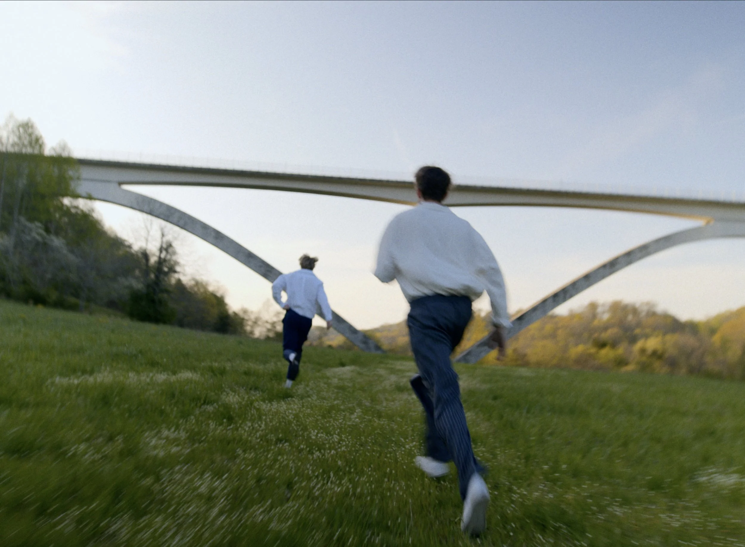 Screenshot 2025-04-19 at 9.57.48 PM.jpg