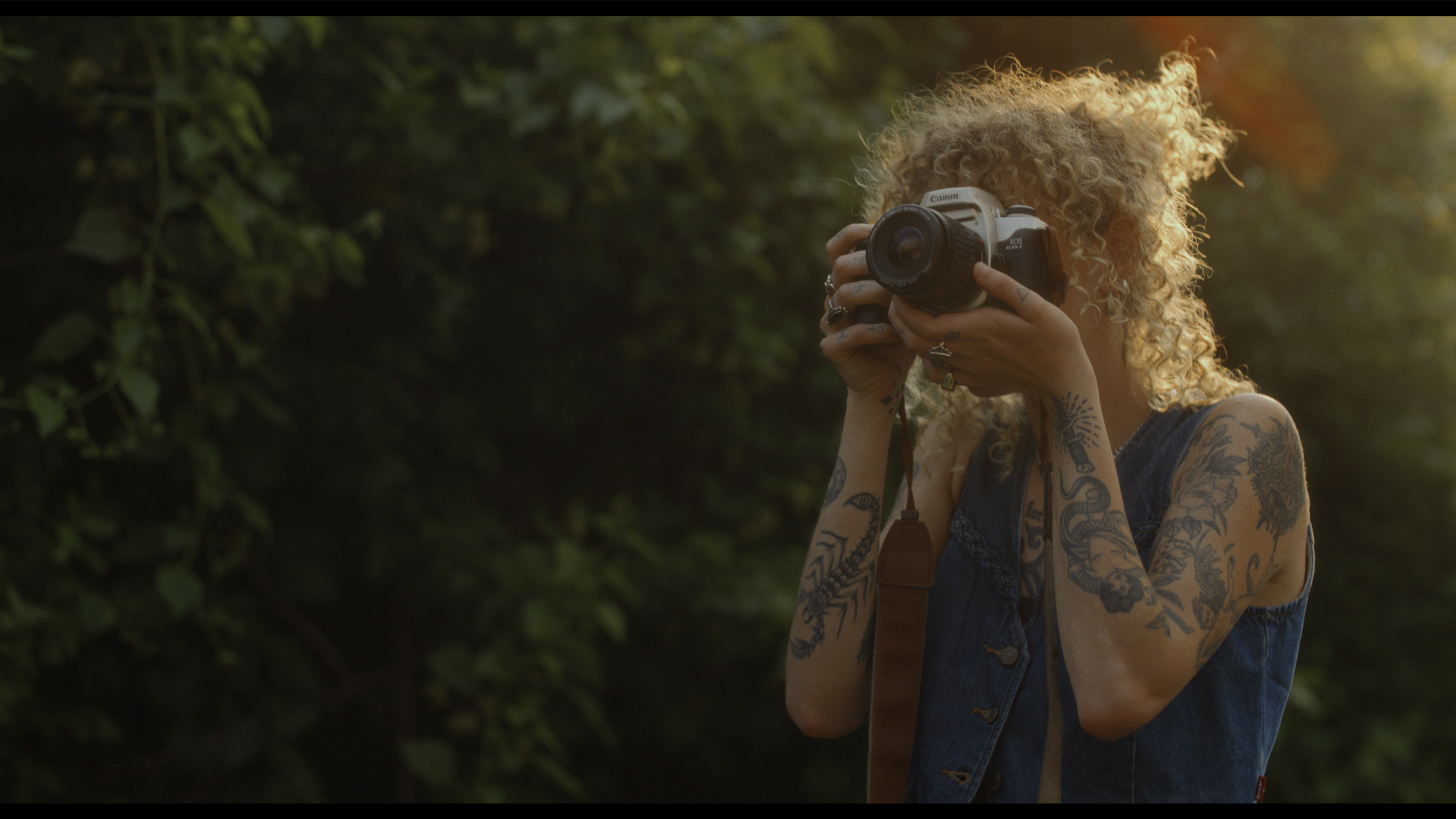 Screenshot 2025-07-18 at 9.33.34 PM.png