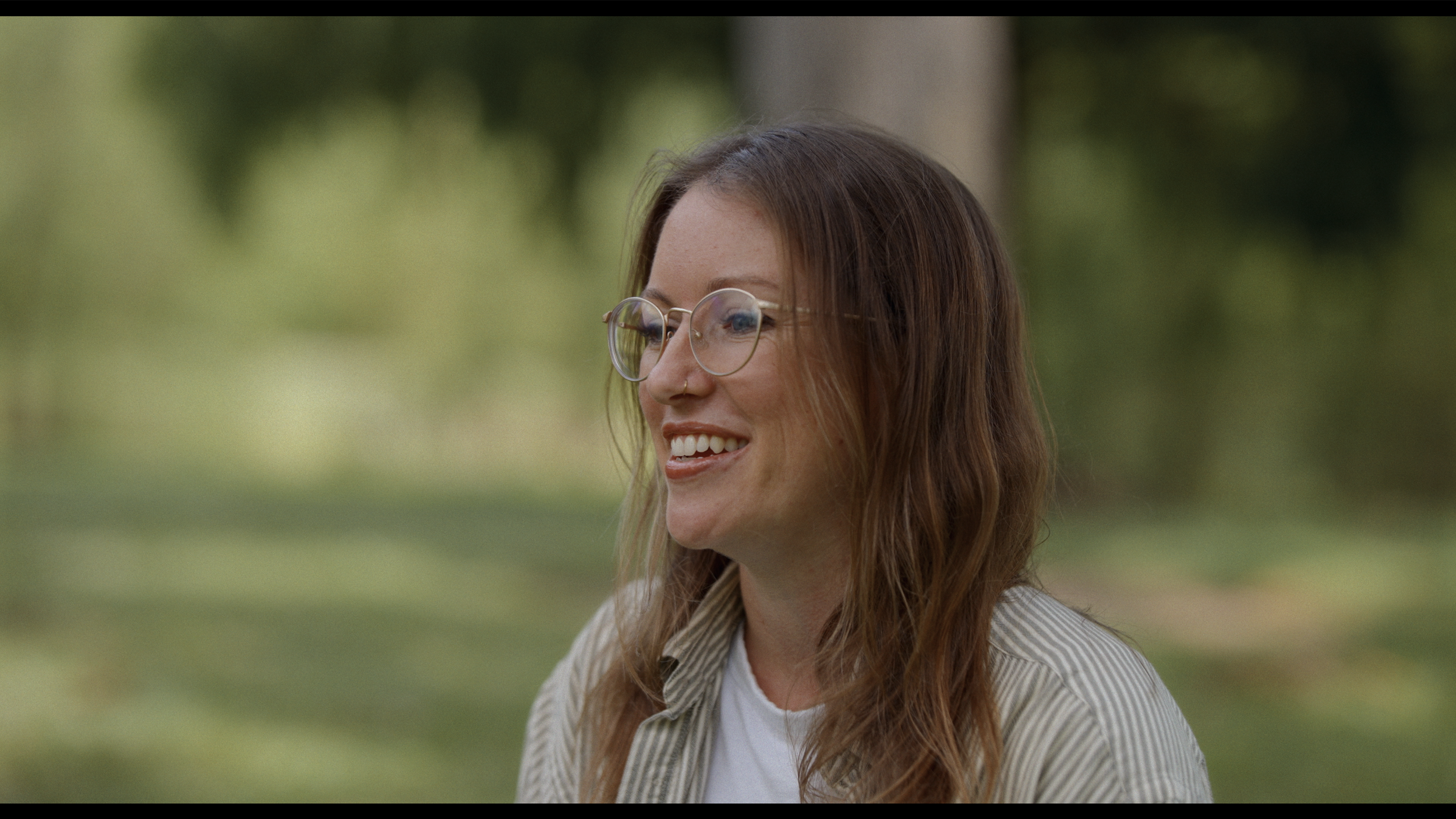 Screenshot 2025-07-18 at 9.35.24 PM.png