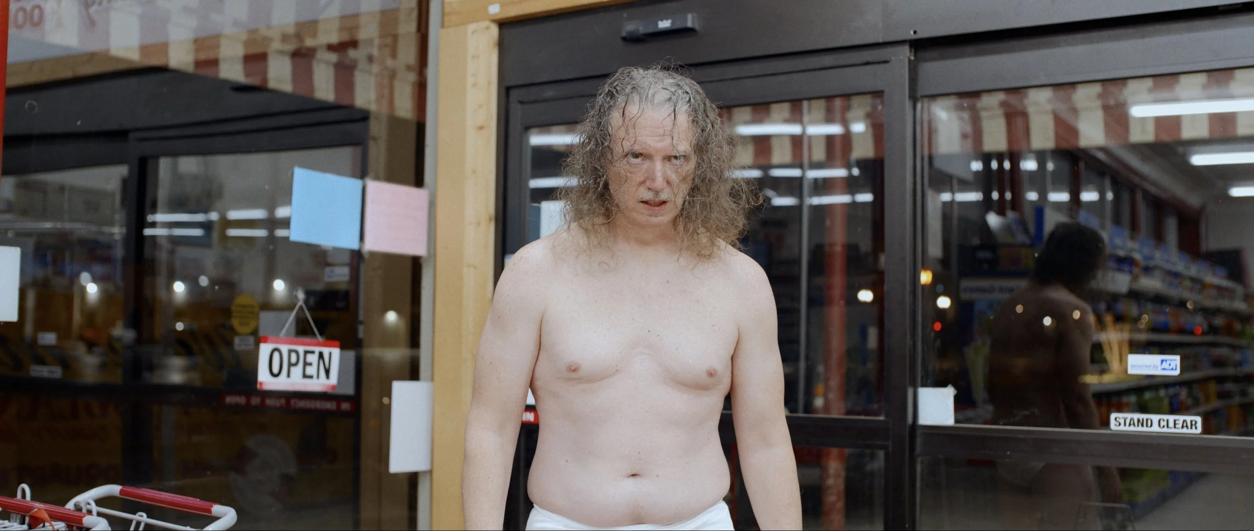 Screenshot 2025-05-04 at 5.11.38 PM.jpg