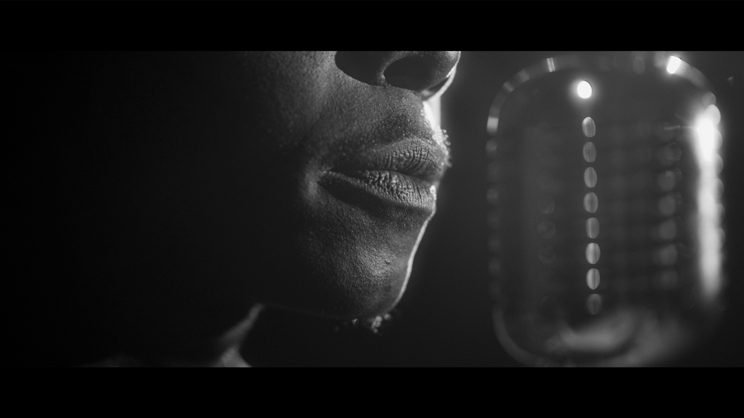 Screenshot 2025-01-18 at 7.53.32 PM.png