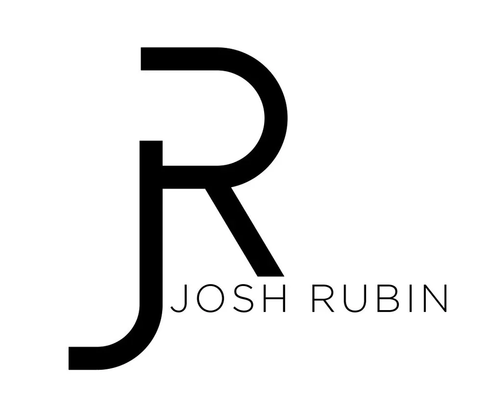 Josh Rubin 