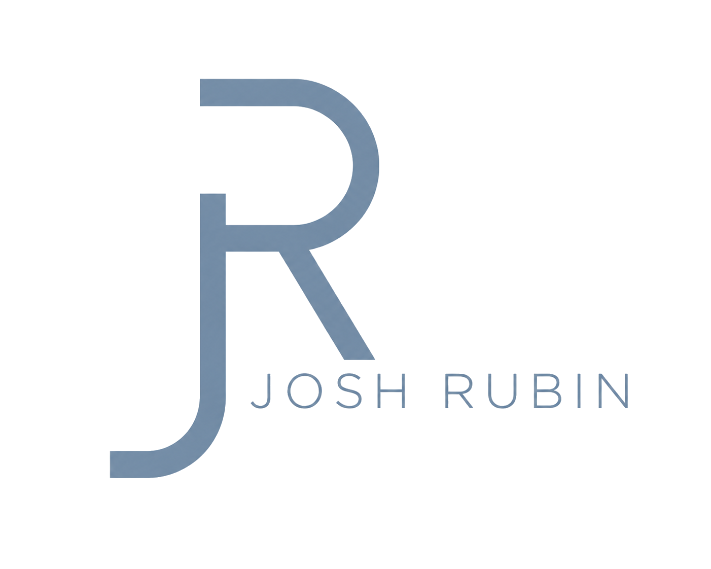 Josh Rubin 