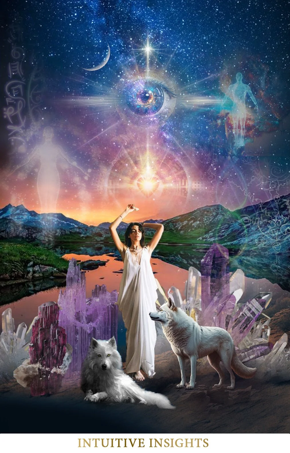 32.Intuitive insights2.jpg