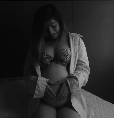 代理母として過ごす毎日：リアルな日常と本音