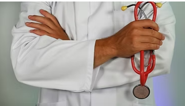 凍結胚・配偶子（卵子・精子）の国際輸送