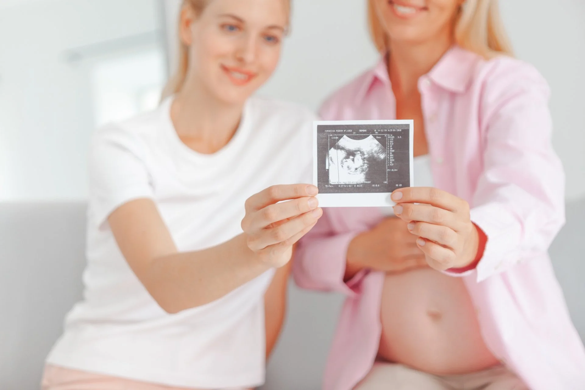 IVF・卵子提供・代理出産の疑問に専門医が回答 ― Dr. Sadikah Behbehani（サディカ・ベフベハニ医師）