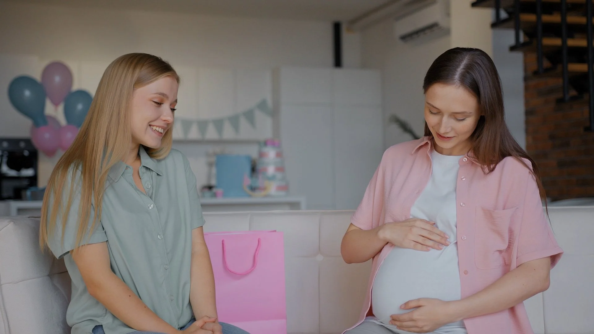 代理出産・生殖医療ケア：医師の視点から見る依頼者のためのガイド