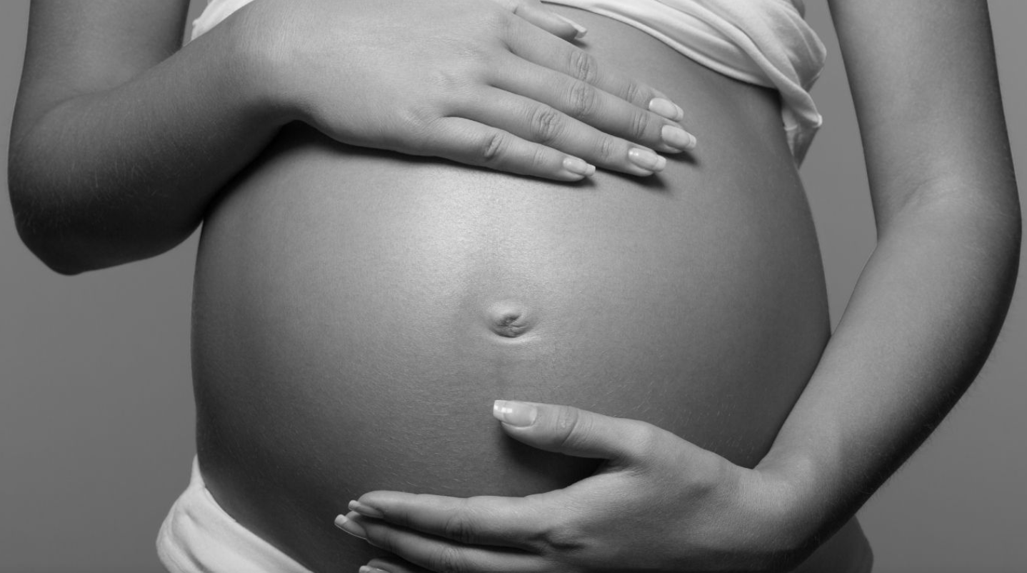 代理母の「コミットメント」がとても重要なわけは？