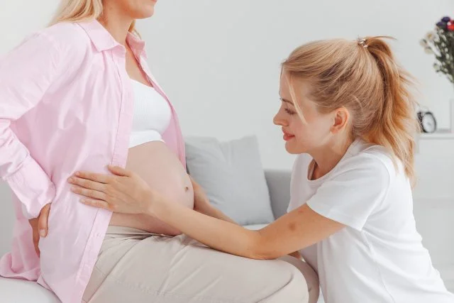 代理出産法の違いと、管轄が果たす重要な役割&nbsp;