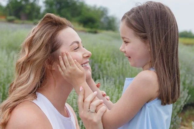 2025年の代理出産事情：なぜより多くの女性がこの人生を変える旅を選んでいるのか&nbsp;