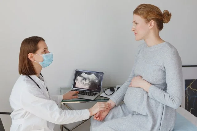 代理出産を始める前に、依頼者が知っておきたかったこと