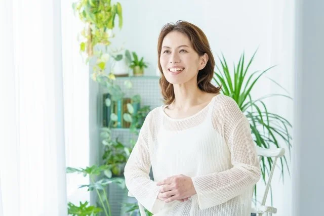 40歳での卵子凍結：高齢出産の可能性、成功率、費用、そして現実的な選択肢