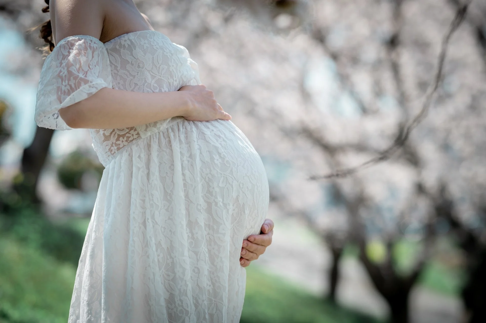 2026年のカリフォルニア州SB 729：体外受精（IVF）の保険適用と依頼者への影響